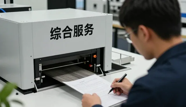 长沙市美蒂珂医疗美容有限责任公司
