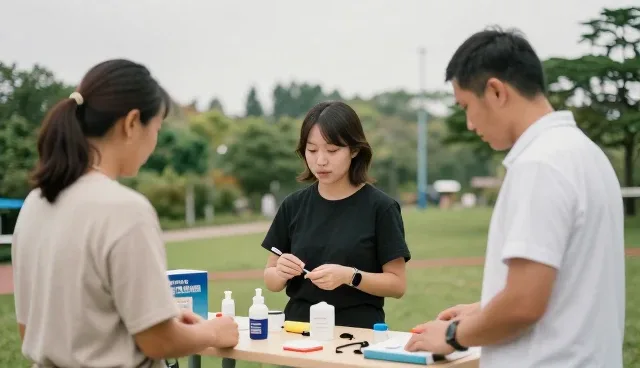 日常诊疗中就诊流程简洁化的实际应用分析