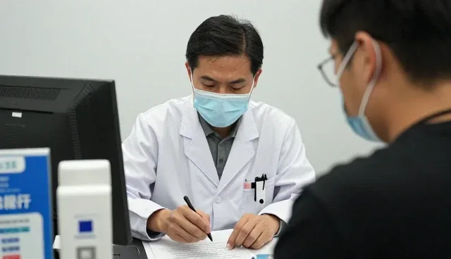 长沙市美蒂珂医疗美容有限责任公司打造专业化节点可查服务体系