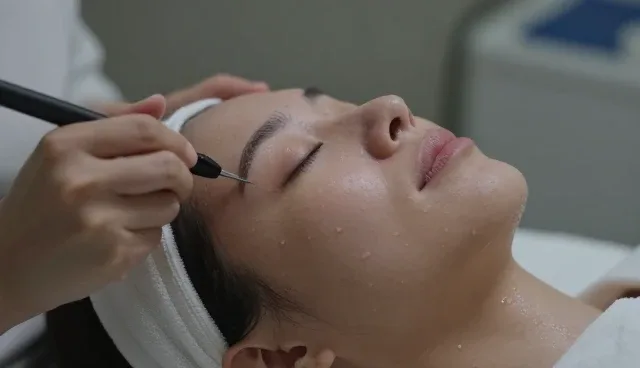 家庭健康服务选型中的关键考量因素