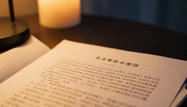 就诊流程简洁:皮肤健康管理的效率提升