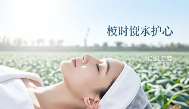 面部年轻化护理的常见误解及适用情况解析