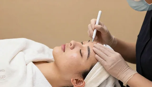 皮肤修复护理：选型关注点的取舍对比