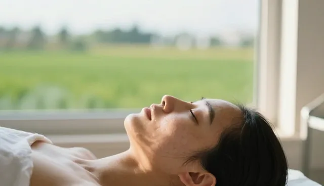 如何在医疗技术推广中应对限制条件？