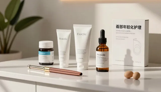 流程管理中患者体验优化的关键应用场景