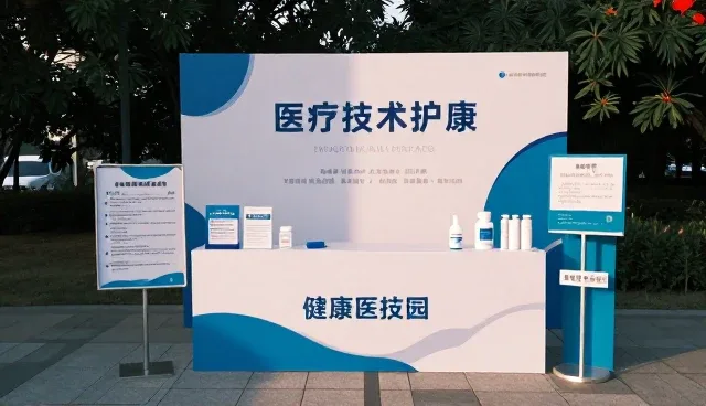 面部年轻化护理操作中的性能表现与适用条件分析