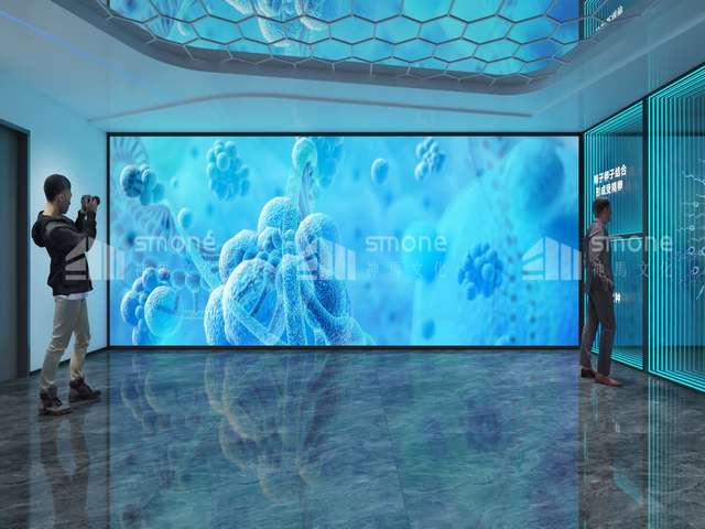 宁夏升降式止回阀费用