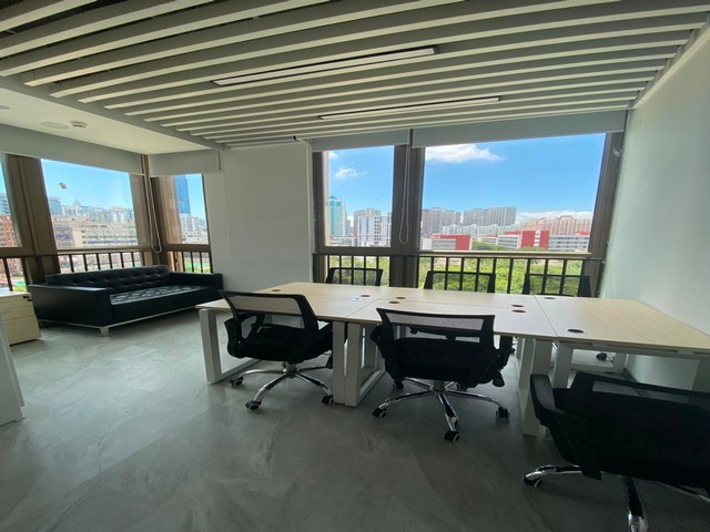 湖州12V顶置式驻车空调